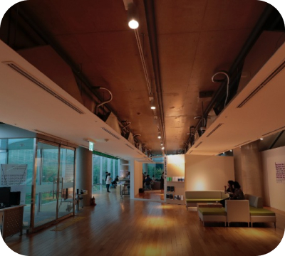 Conferences & Meetings